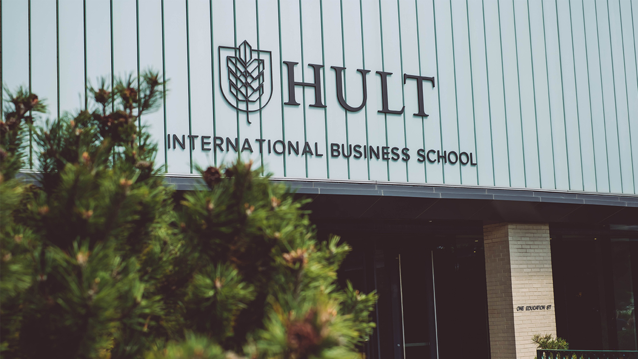 hult1