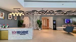regent2
