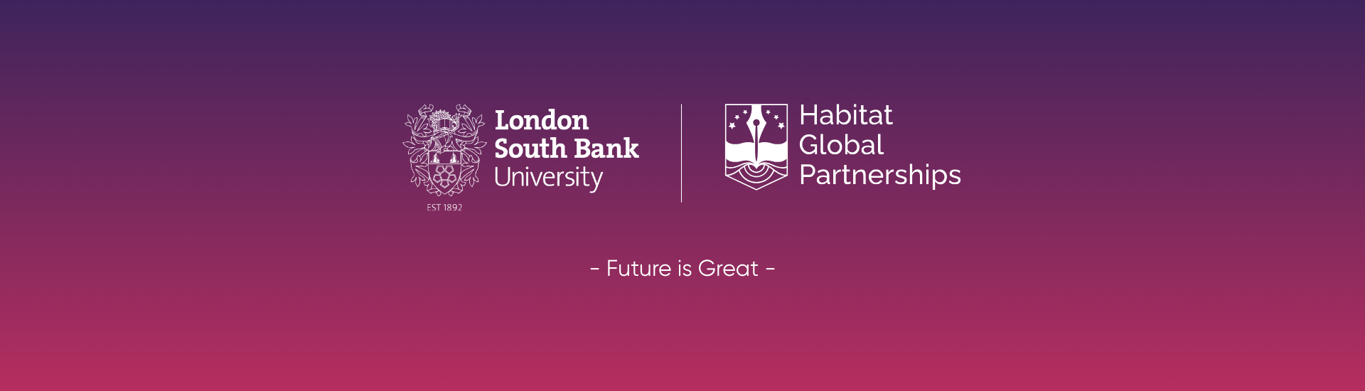 London South Bank University, Ajman