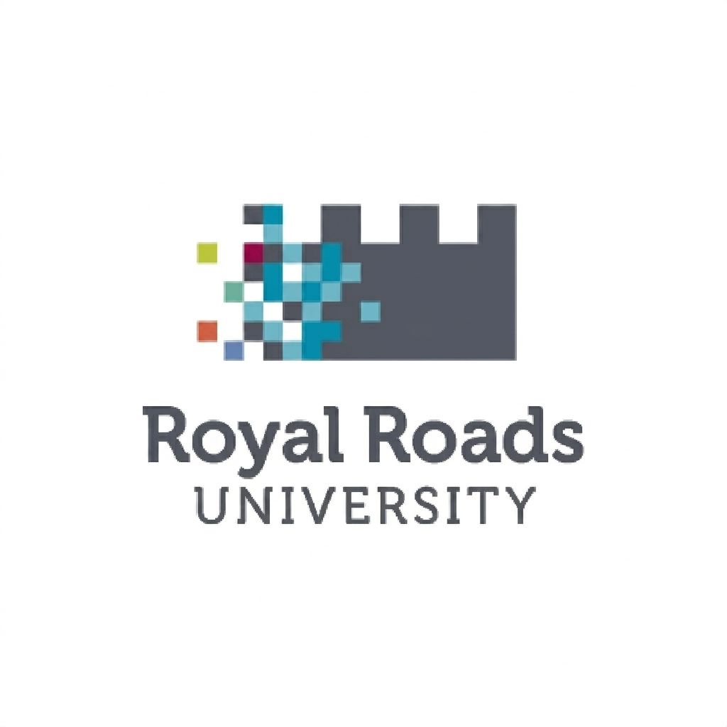 Royal Roads University, Ras Al Khaimah Campus (RRU RAK)