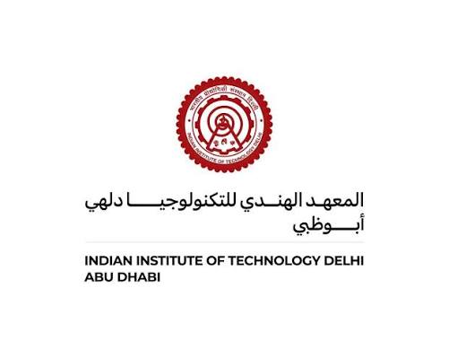 Indian Institute of Technology Delhi, Abu Dhabi (IITD-AD)