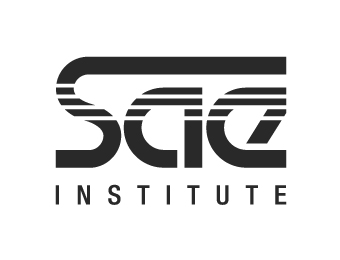 SAE University College – Dubai Campus