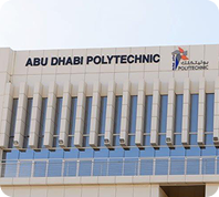 College Logo