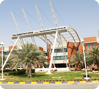 University