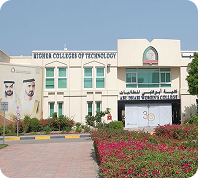 University