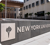 University