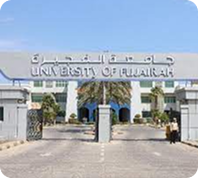College Logo