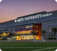 University