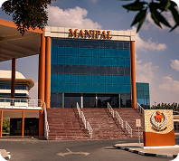 College Logo