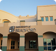 College Logo