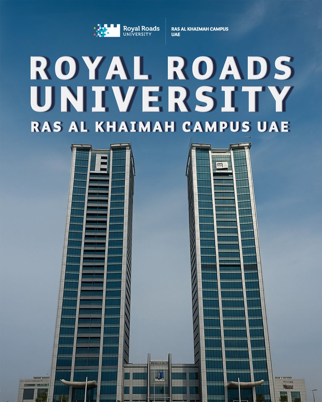 College Logo