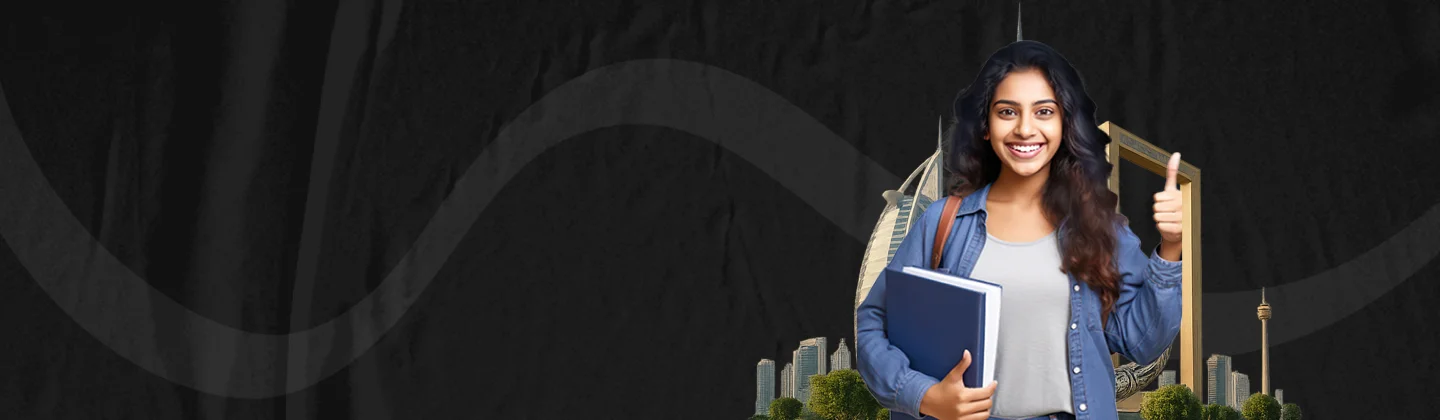Career Banner