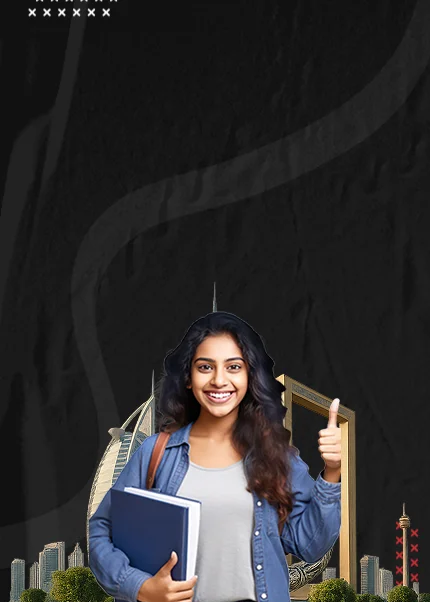 Career Banner