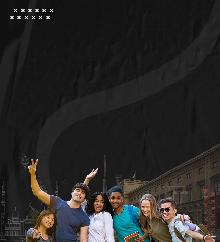 cityHero