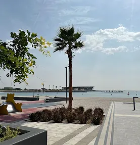Al Khor