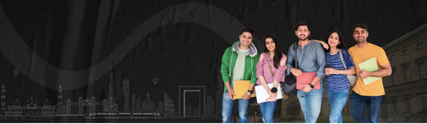 studentlifebanner