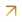 Arrow Up Right