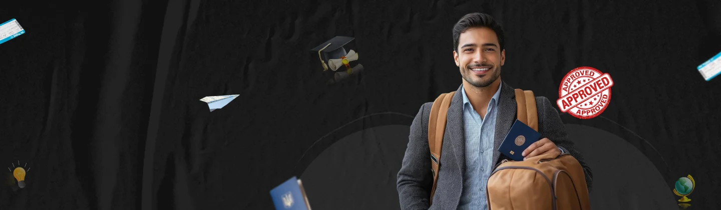 Desktop Banner